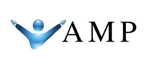 🌐 AMP Futures — обзор брокера фьючерсов с громким именем | TrustViper 🌐 AMP Futures — обзор брокера фьючерсов с громким именем | TrustViper : https://www.trust-viper.com