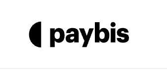 Paybis лого