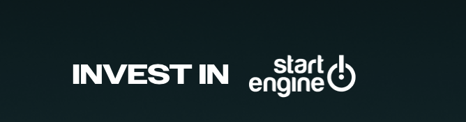 StartEngine лого