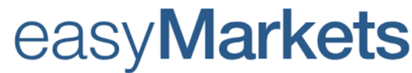 EasyMarketsCfd лого