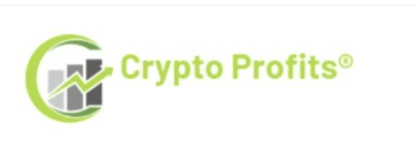 Crypto Profits лого