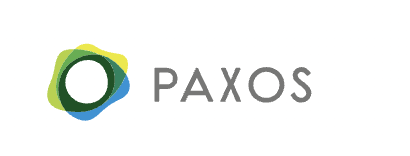 ⚠️ Paxos Trust — обещания и проблемы с выводом средств | TrustViper ⚠️ Paxos Trust — обещания и проблемы с выводом средств | TrustViper : https://www.trust-viper.com