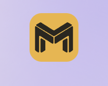 лого Marcinitech