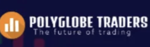 лого PolyGlobe Traders