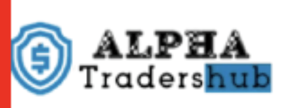 ALPHA-Tradershub