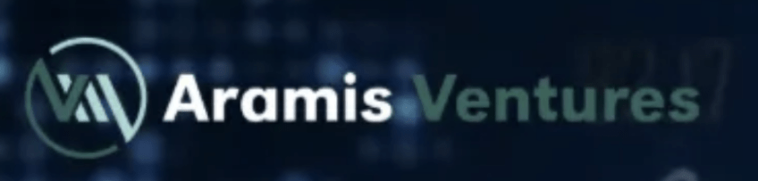 Aramis Ventures