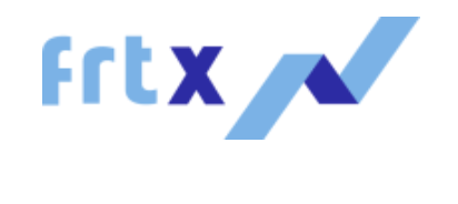 лого FRTX