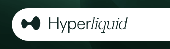 лого Hyperliquid