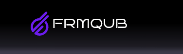 Frmqub лого