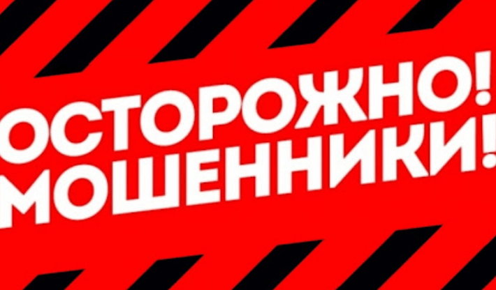 VBC-dev логотип