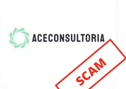 лого Aceconsultoria