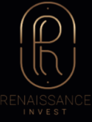 Renaissancecustomer лого