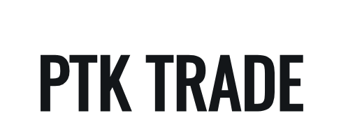 Ptk Trade лого
