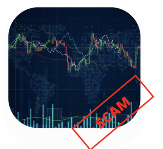 логотип Invest to Trade