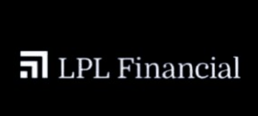 логотип LPL Financial LLC