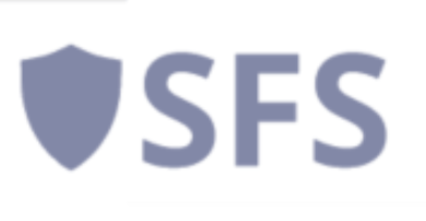Solar Finance лого