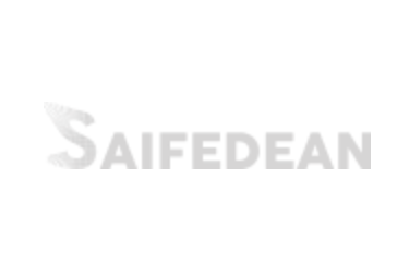 Saifedean логотип