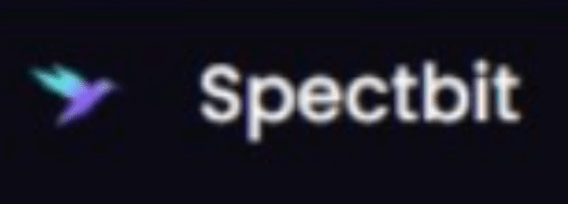 Spectbit логотип