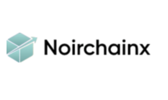 лого Noirchainx