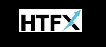 ⚠️ HTFXusvip — обзор брокера без лицензии и с блокировками вывода | TrustViper ⚠️ HTFXusvip — обзор брокера без лицензии и с блокировками вывода | TrustViper : https://www.trust-viper.com