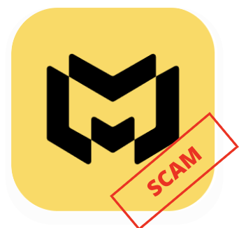 🕳️ MiFengoo — псевдоброкер под видом «немецкого качества» | TrustViper 🕳️ MiFengoo — псевдоброкер под видом «немецкого качества» | TrustViper : https://www.trust-viper.com