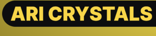 🧨 ARI CRYSTALS — обменник без возраста, лицензии и гарантий | TrustViper 🧨 ARI CRYSTALS — обменник без возраста, лицензии и гарантий | TrustViper : https://www.trust-viper.com