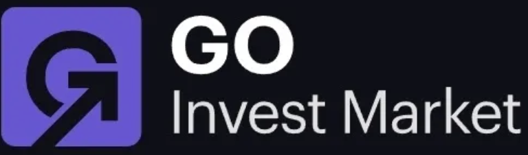 ✅ ООО «Го Инвест» — лицензированный брокер с технологичным подходом | TrustViper ✅ ООО «Го Инвест» — лицензированный брокер с технологичным подходом | TrustViper : https://www.trust-viper.com