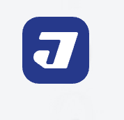 🛑 Jamarktech (jamarktech.com) — псевдоброкер с легендой и клонами | TrustViper 🛑 Jamarktech (jamarktech.com) — псевдоброкер с легендой и клонами | TrustViper : https://www.trust-viper.com