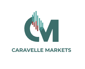 лого Caravelle Markets