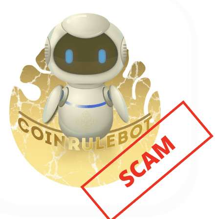 ⚠️ Coinrue — обзор биржи с туманной лицензией и жалобами на вывод | TrustViper : https://www.trust-viper.com