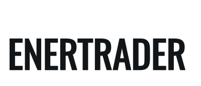 ⚠️ EnerTrader — обзор CFD-брокера без платформы и связи | TrustViper ⚠️ EnerTrader — обзор CFD-брокера без платформы и связи | TrustViper : https://www.trust-viper.com