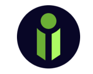 ⚠️ IncomeFRO — CFD-брокер без лицензии и с риском блокировки | TrustViper ⚠️ IncomeFRO — CFD-брокер без лицензии и с риском блокировки | TrustViper : https://www.trust-viper.com