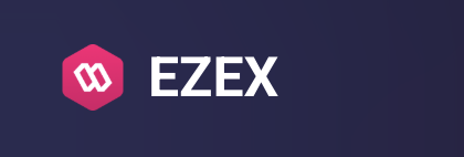 ❗ EZEX — анонимная биржа с нулевой комиссией и нулевыми гарантиями | TrustViper ❗ EZEX — анонимная биржа с нулевой комиссией и нулевыми гарантиями | TrustViper : https://www.trust-viper.com