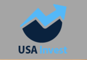 лого USA Invest