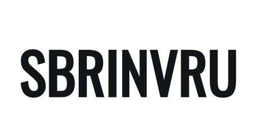 лого Sbrinvru