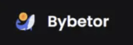лого Bybetor
