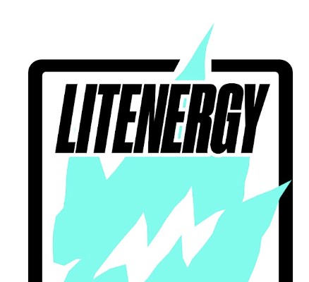 ⚠️ LIT ENERGY — обзор экономической игры с признаками пирамиды | TrustViper ⚠️ LIT ENERGY — обзор экономической игры с признаками пирамиды | TrustViper : https://www.trust-viper.com