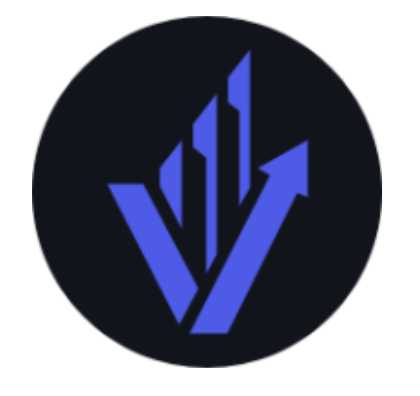 ⚠️ Velmor— обзор криптобиржи с обещаниями и блокировками | TrustViper ⚠️ Velmor— обзор криптобиржи с обещаниями и блокировками | TrustViper : https://www.trust-viper.com