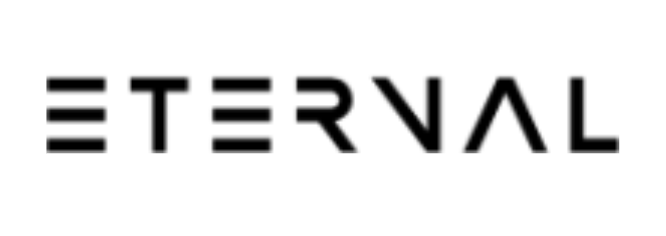 🌀 Eternal — DeFi-платформа с токенами, но без регуляции | TrustViper 🌀 Eternal — DeFi-платформа с токенами, но без регуляции | TrustViper : https://www.trust-viper.com