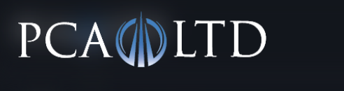 ❌ Private Capital Advisors Limited — "девять лет опыта" на домене в три месяца | TrustViper ❌ Private Capital Advisors Limited — "девять лет опыта" на домене в три месяца | TrustViper : https://www.trust-viper.com