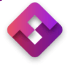 лого Netvard