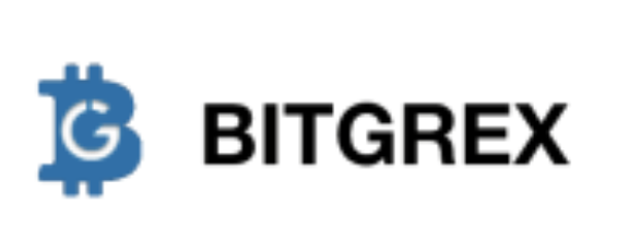 🚨 Bitgrex (bitgrex.com) — "биржа будущего" с прошлым в Панаме | TrustViper 🚨 Bitgrex (bitgrex.com) — "биржа будущего" с прошлым в Панаме | TrustViper : https://www.trust-viper.com