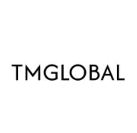⚠️ Tmarketsglobal— брокер с VIP-словами и отсутствующими условиями | TrustViper ⚠️ Tmarketsglobal— брокер с VIP-словами и отсутствующими условиями | TrustViper : https://www.trust-viper.com