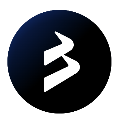 лого BlackBull Markets