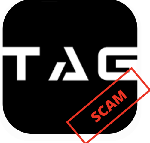 ⚠️ Tag Fx LTD — брокер без лицензии и с фальшивыми обещаниями | TrustViper ⚠️ Tag Fx LTD — брокер без лицензии и с фальшивыми обещаниями | TrustViper : https://www.trust-viper.com