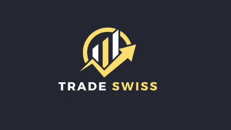 ⚠️ Trade Swiss — фальшивый брокер с бинарными обещаниями | TrustViper ⚠️ Trade Swiss — фальшивый брокер с бинарными обещаниями | TrustViper : https://www.trust-viper.com