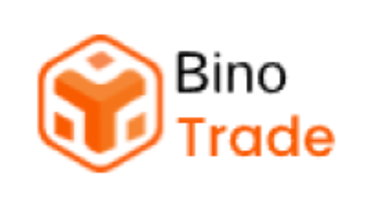 лого BinoTrade